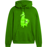 Winter Hoodies - Image 2