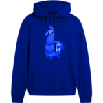 Winter Hoodies