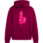 Winter Hoodies - Image 3
